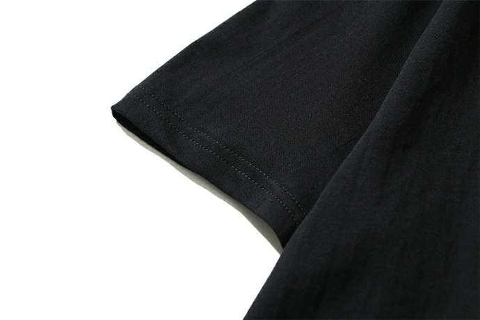 The North Face T Shirts Short _SKUTheNorthFaceM-3XLT60276539829